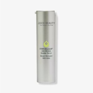 Juice Beauty Stem Cellular Anti-Wrinkle Booster Serum